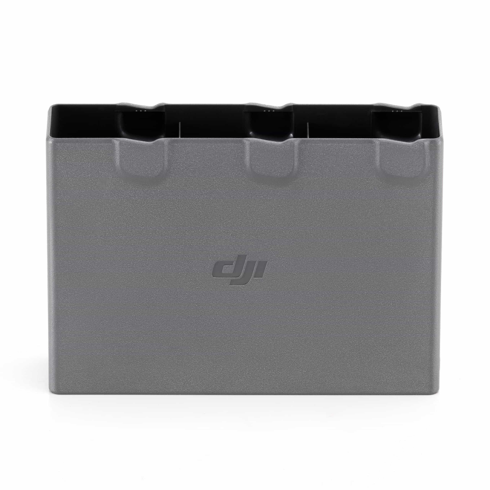 Зарядный хаб DJI Avata 2 Two-Way Charging Hub