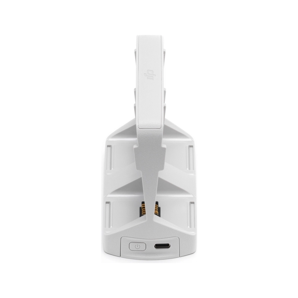 Зарядный хаб DJI Flip Parallel Charging Hub
