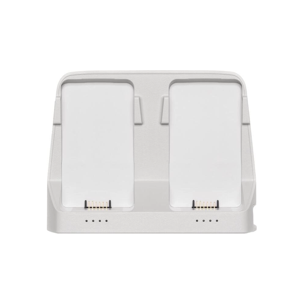 Зарядный хаб DJI Flip Parallel Charging Hub