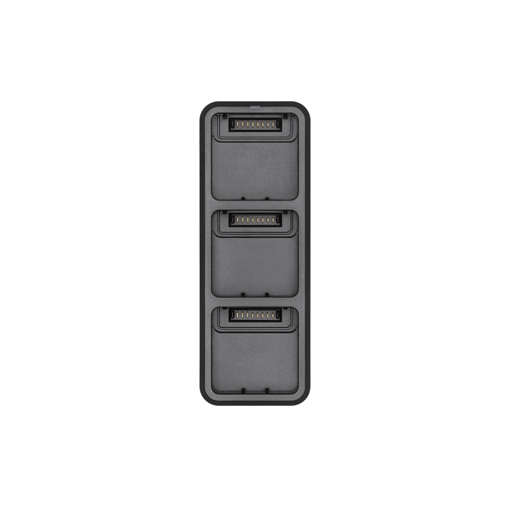 Зарядный хаб DJI Mavic 3 Series Battery Charging Hub