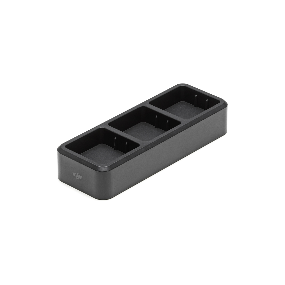 Зарядный хаб DJI Mavic 3 Series Battery Charging Hub