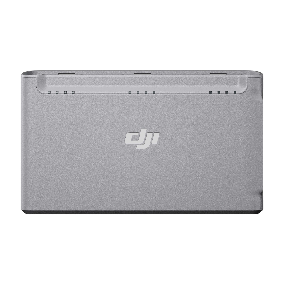 Зарядный хаб DJI Mini 2 Two-Way Charging Hub