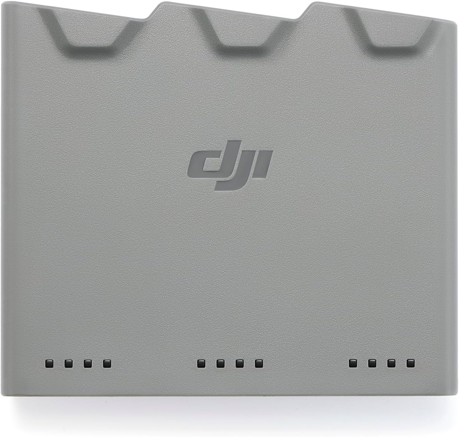 Зарядный хаб DJI Mini 5 Pro Series Battery Charging Hub