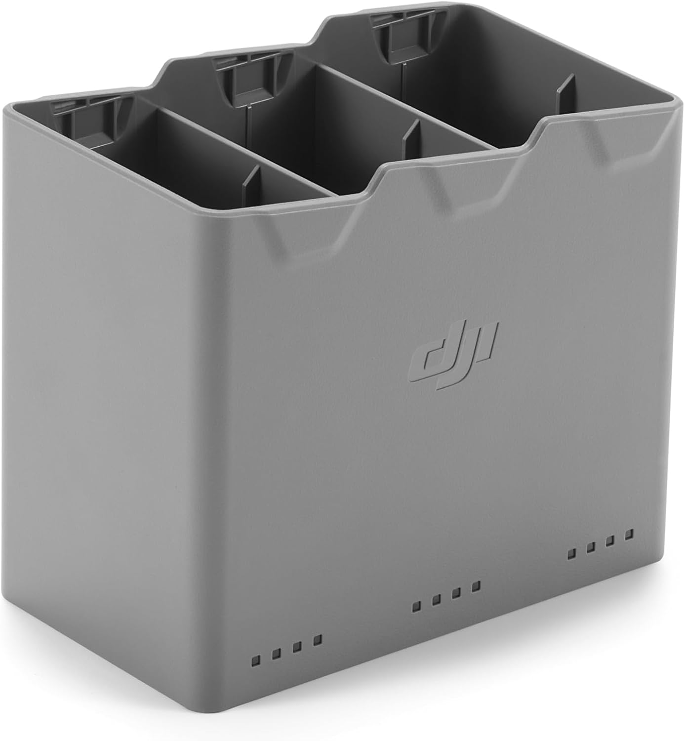 Зарядный хаб DJI Mini 5 Pro Series Battery Charging Hub