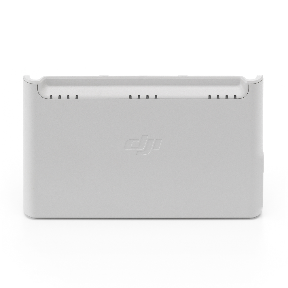 Зарядный хаб DJI Neo Two-Way Charging Hub