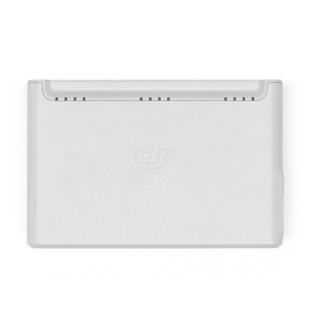 Зарядный хаб DJI Neo Two-Way Charging Hub