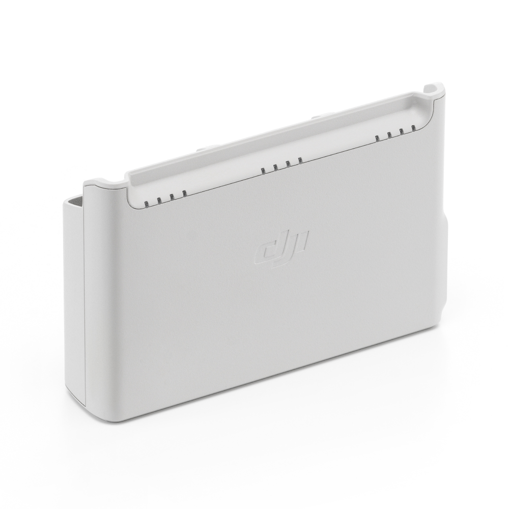 Зарядный хаб DJI Neo Two-Way Charging Hub