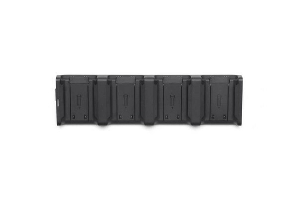 Зарядный хаб для DJI Matrice 4 Series