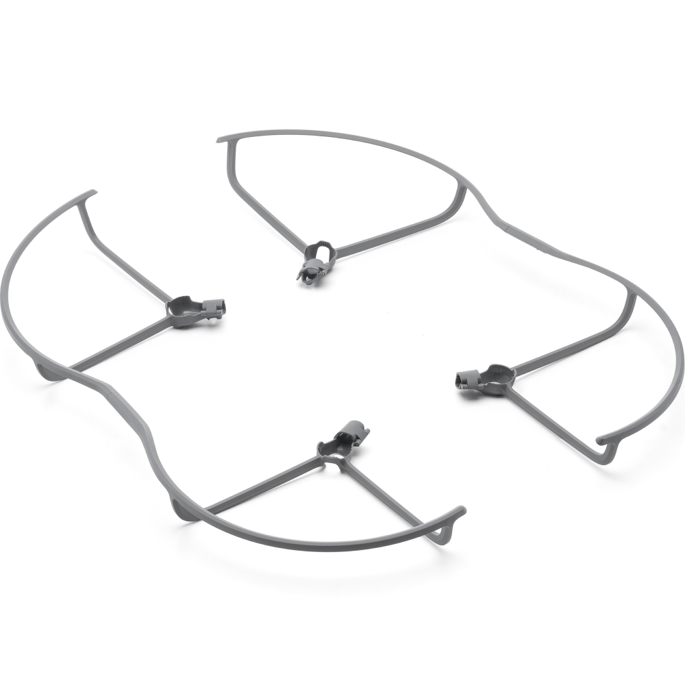 Защита пропеллеров DJI Air 3 Series Propeller Guard
