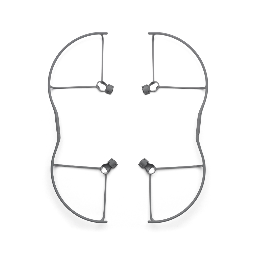Защита пропеллеров DJI Air 3 Series Propeller Guard