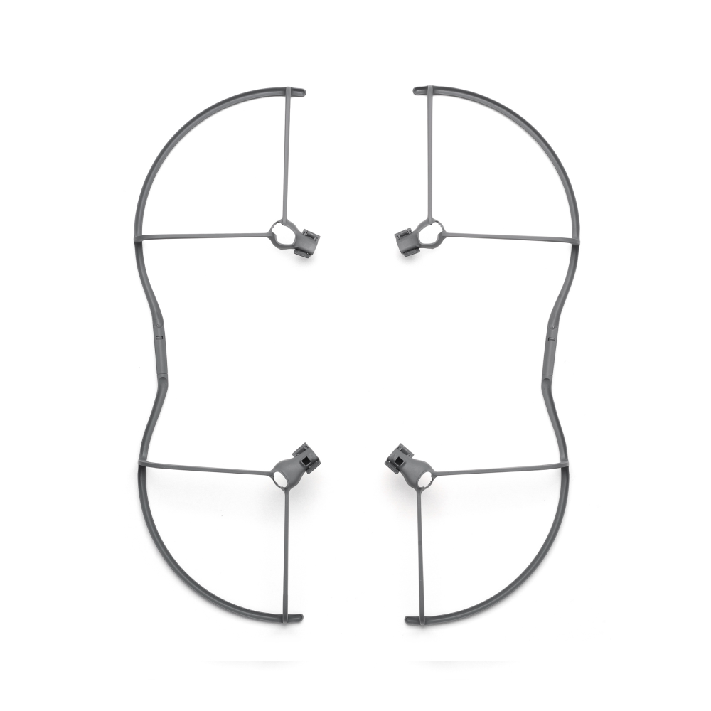 Защита пропеллеров DJI Air 3 Series Propeller Guard