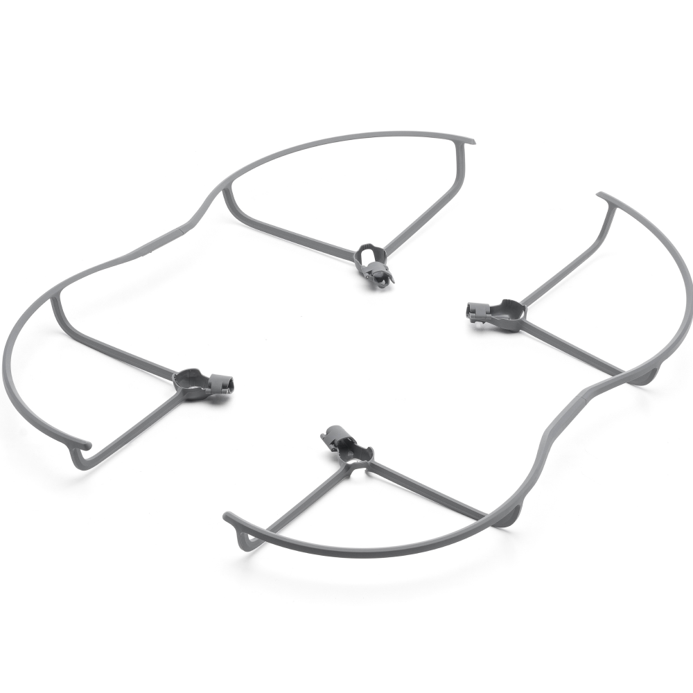 Защита пропеллеров DJI Air 3 Series Propeller Guard