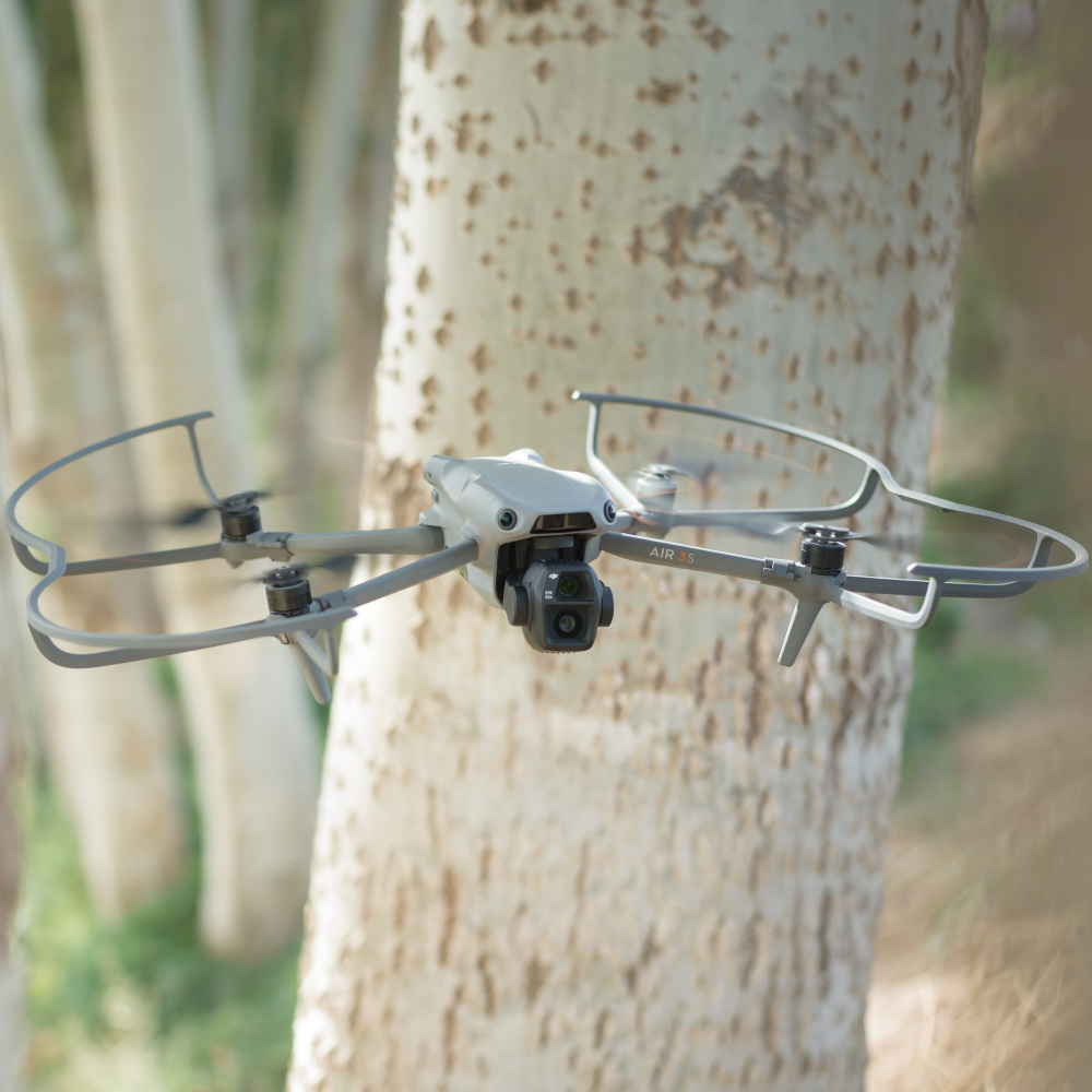 Защита пропеллеров DJI Air 3 Series Propeller Guard