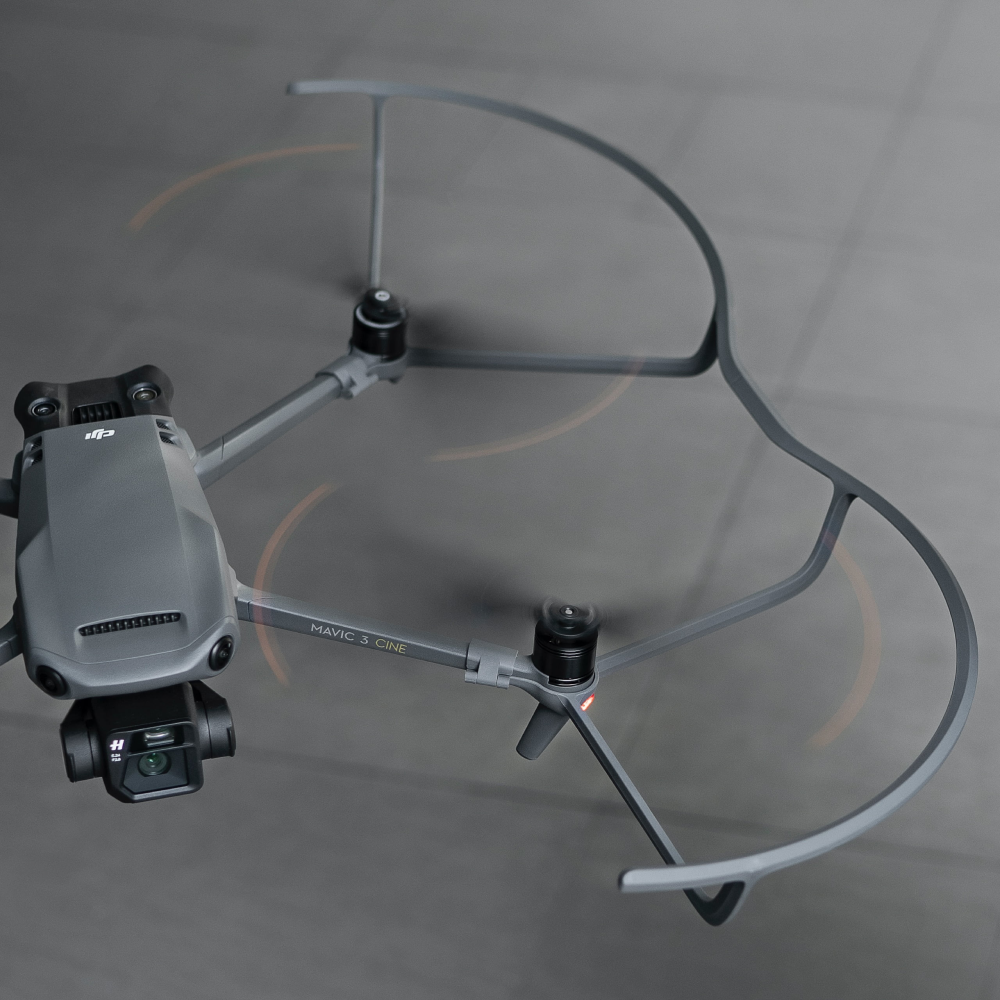Защита пропеллеров DJI Mavic 3 Propeller Guard