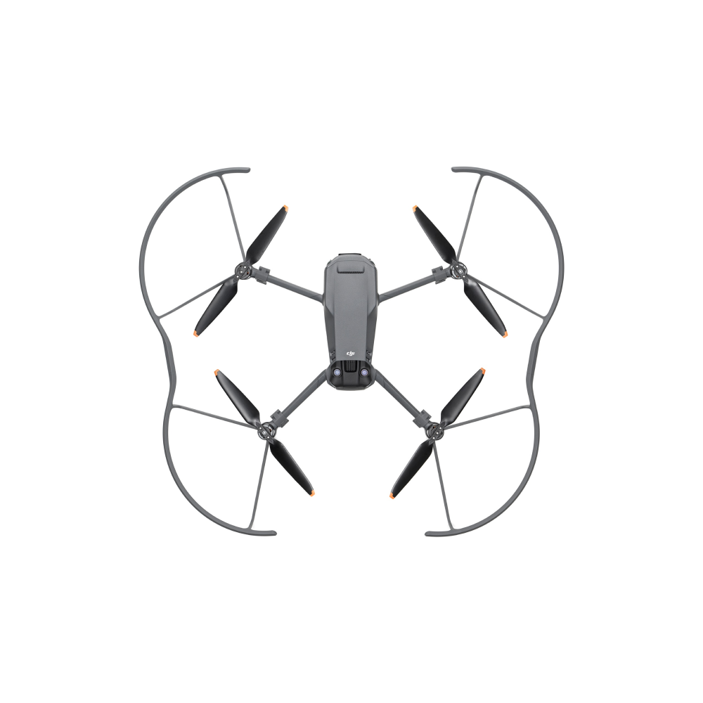 Защита пропеллеров DJI Mavic 3 Propeller Guard