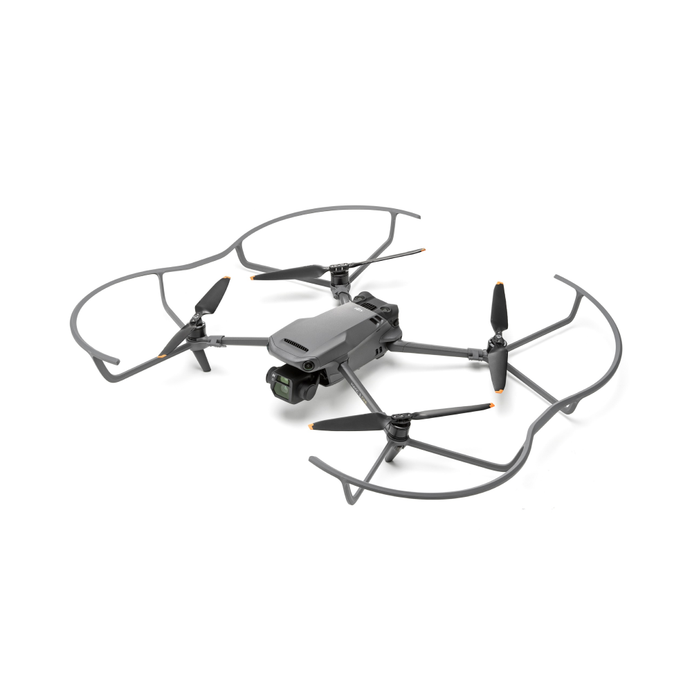 Защита пропеллеров DJI Mavic 3 Propeller Guard