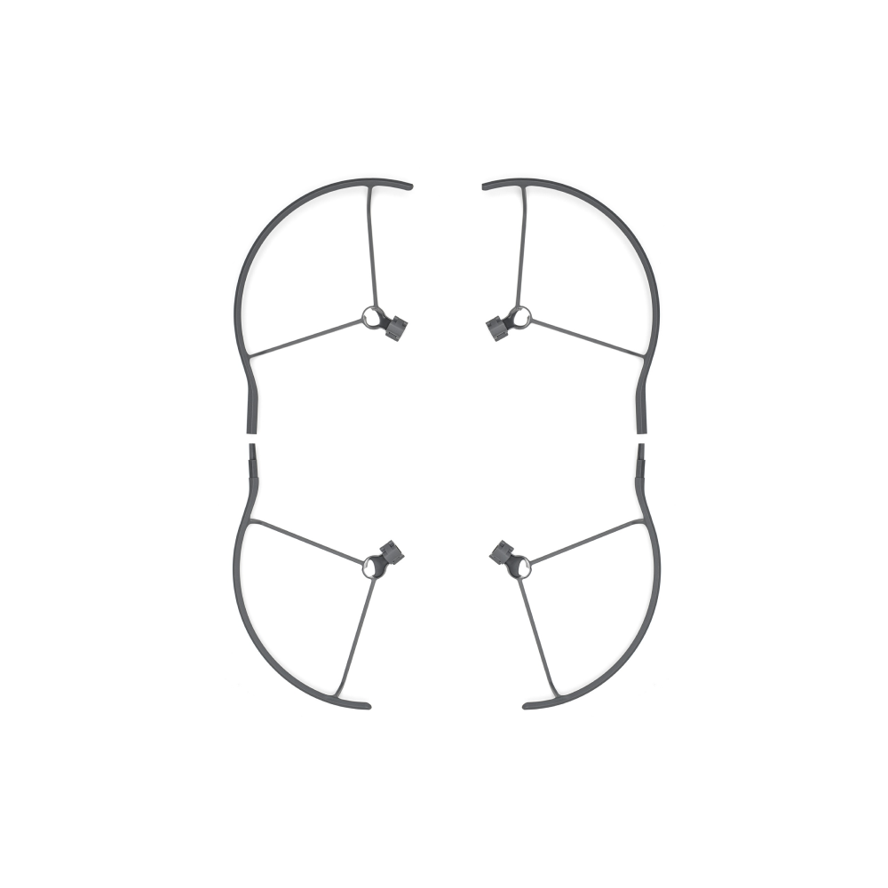 Защита пропеллеров DJI Mavic 3 Propeller Guard