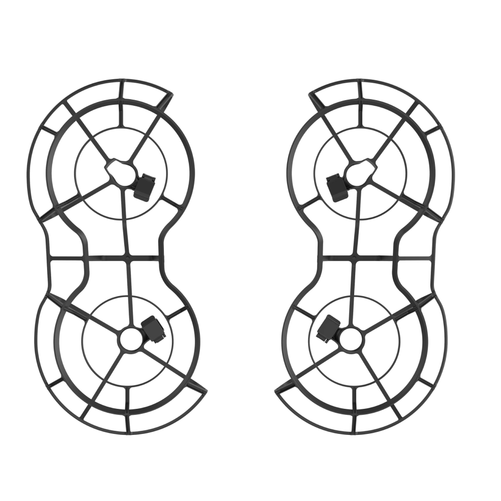 Защита пропеллеров DJI Mini 2 / 2SE / 4K 360 Propeller Guard