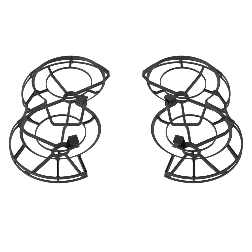 Защита пропеллеров DJI Mini 2 / 2SE / 4K 360 Propeller Guard