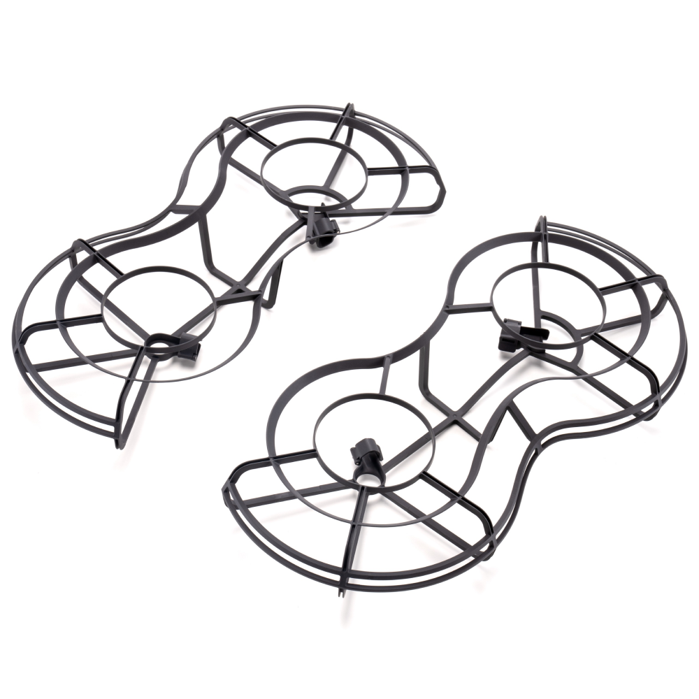 Защита пропеллеров DJI Mini 3 Series 360° Propeller Guard