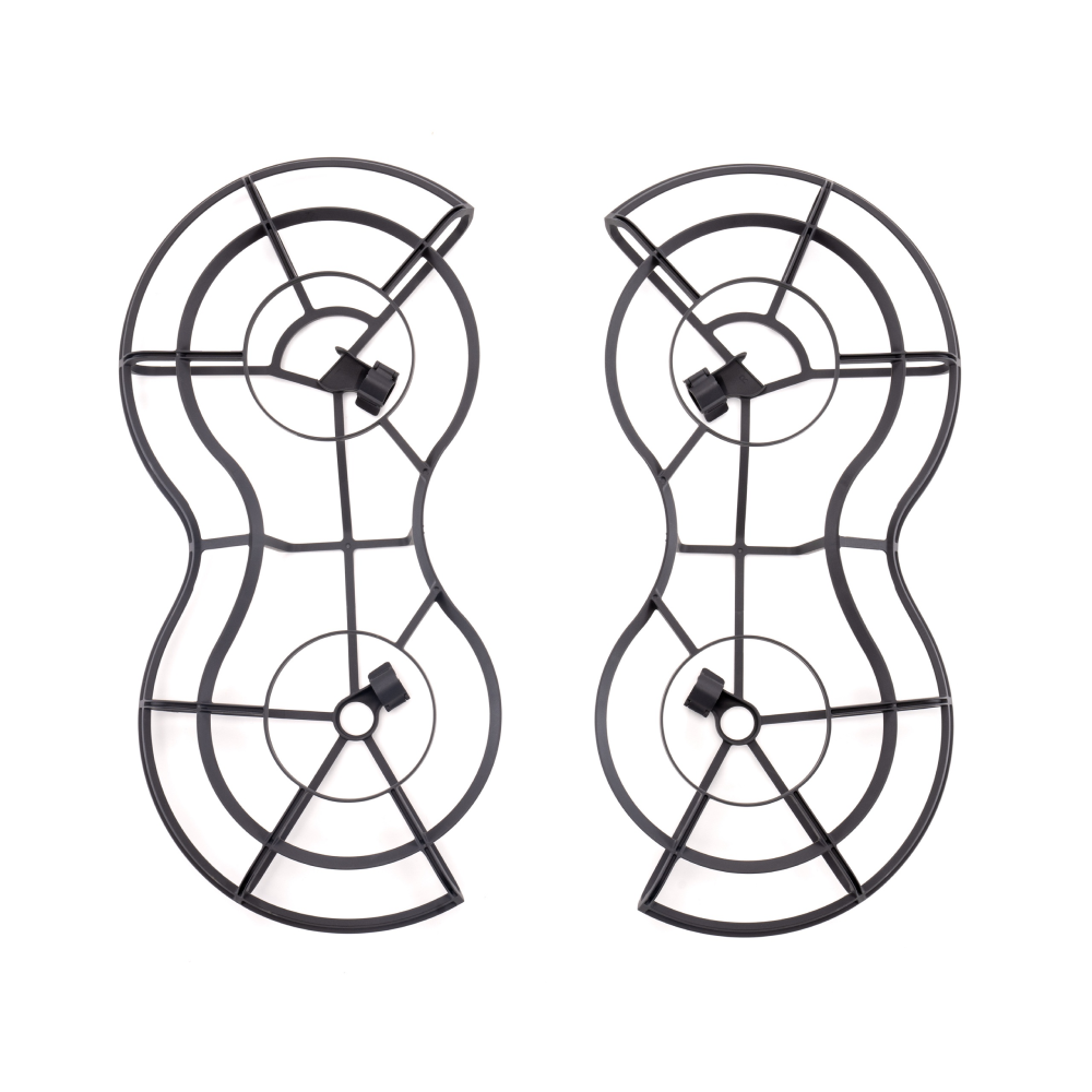 Защита пропеллеров DJI Mini 3 Series 360° Propeller Guard