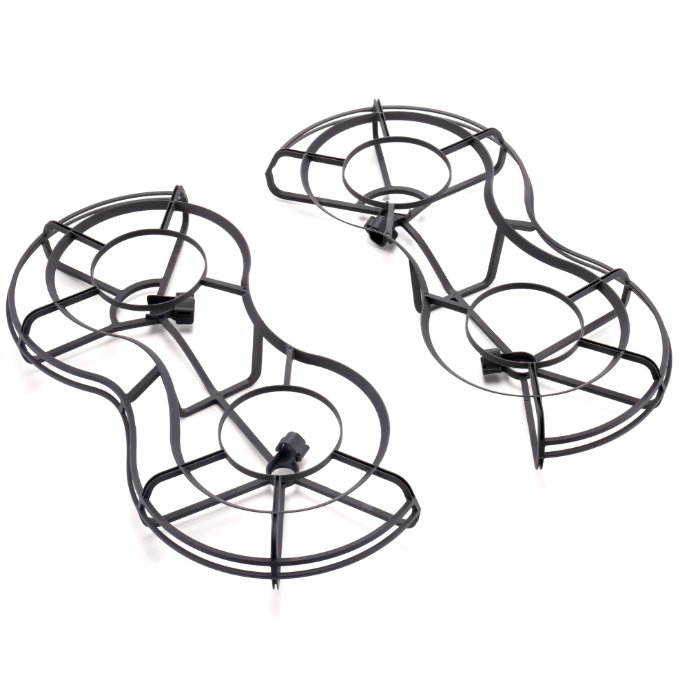 Защита пропеллеров DJI Mini 3 Series 360° Propeller Guard