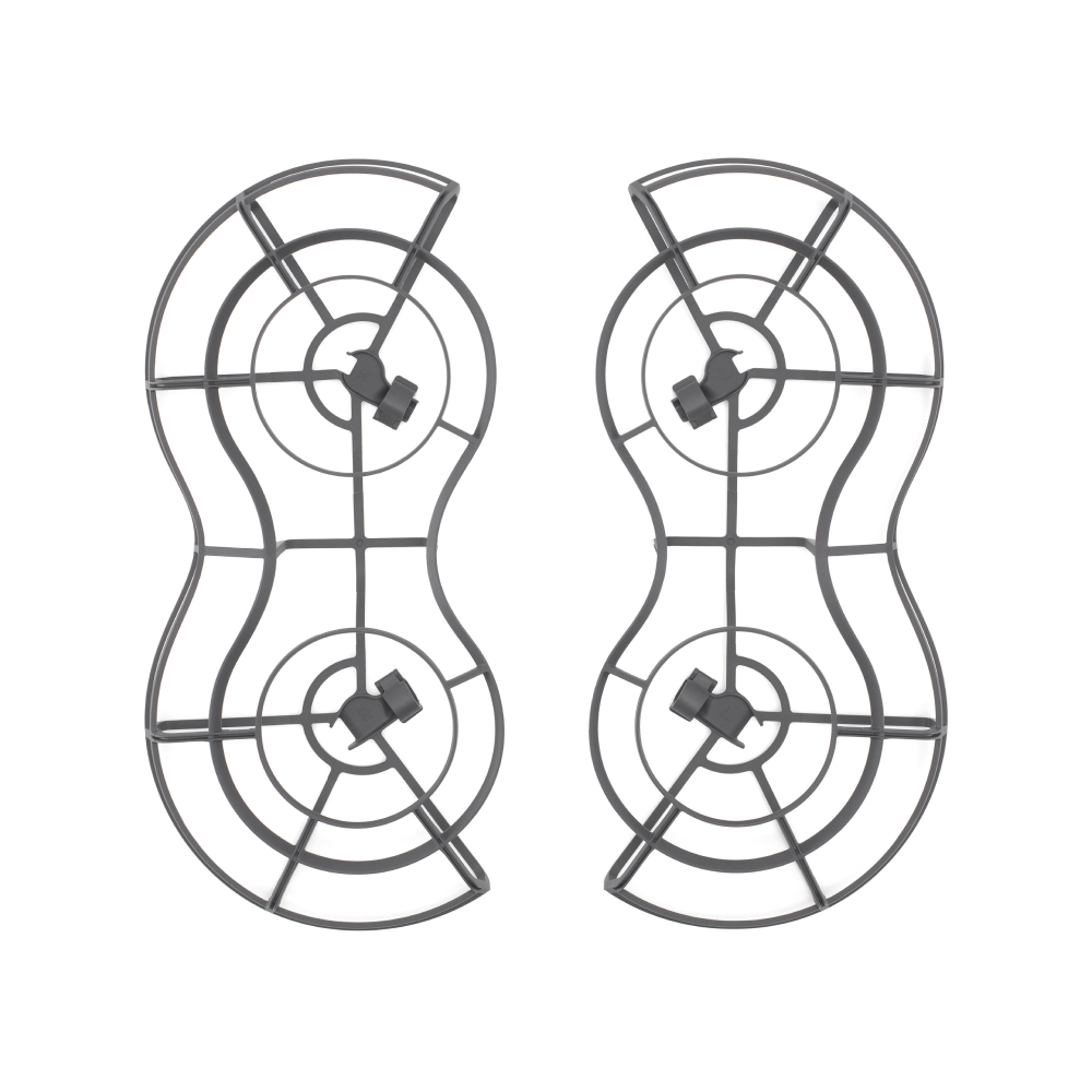 Защита пропеллеров DJI Mini 4 Pro 360° Propeller Guard