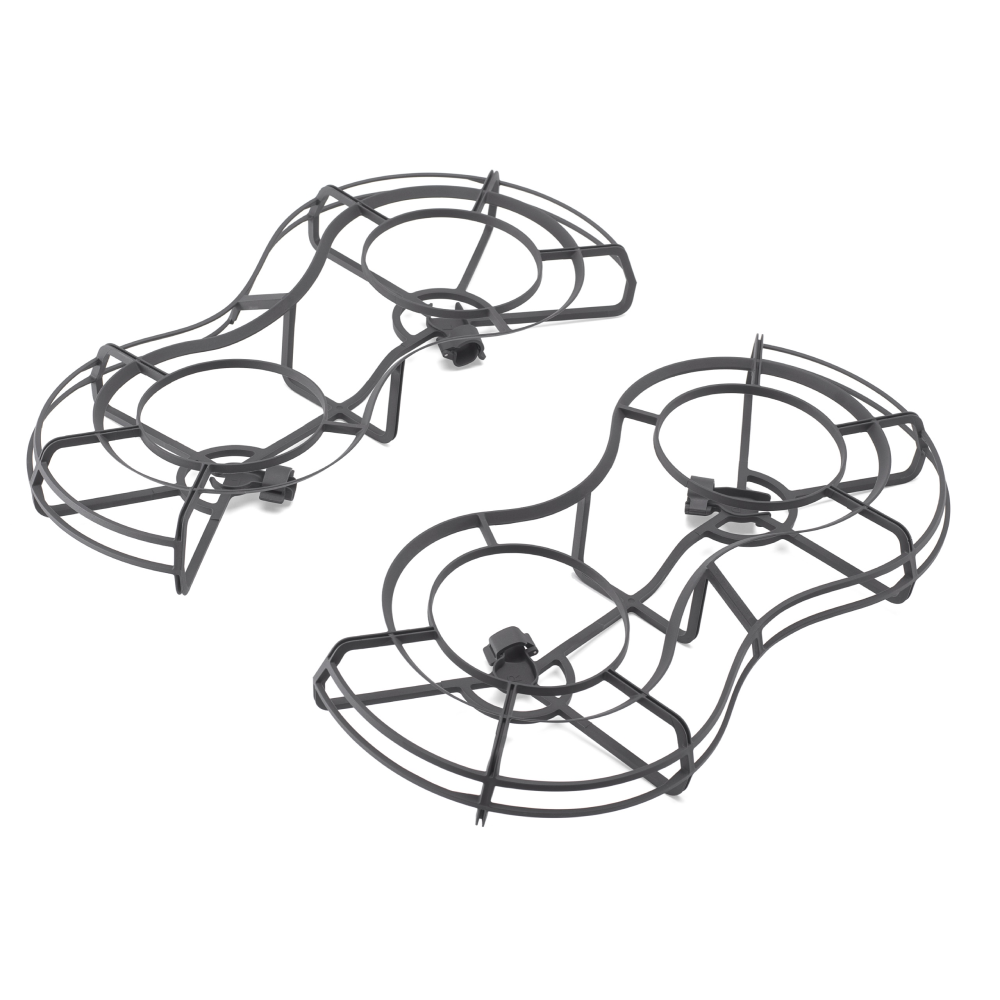Защита пропеллеров DJI Mini 4 Pro 360° Propeller Guard