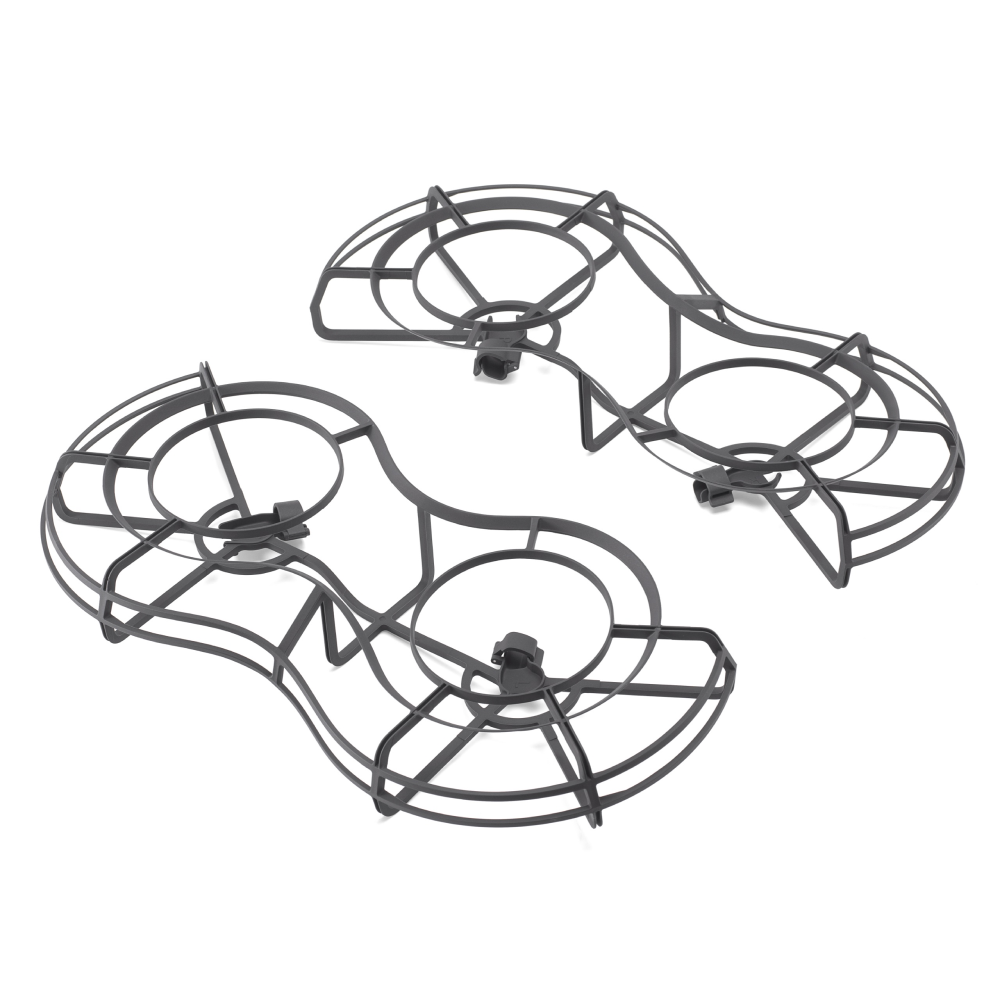 Защита пропеллеров DJI Mini 4 Pro 360° Propeller Guard