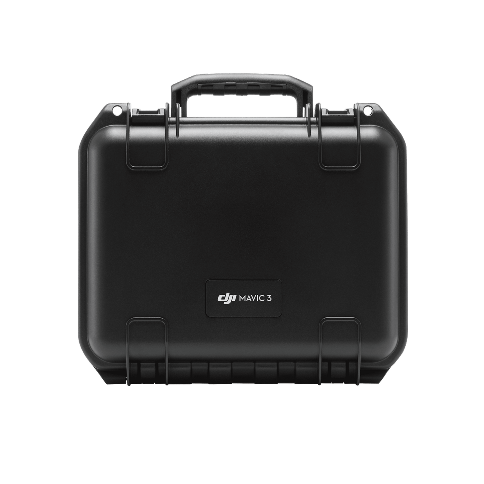 Защитный кейс для DJI Mavic 3