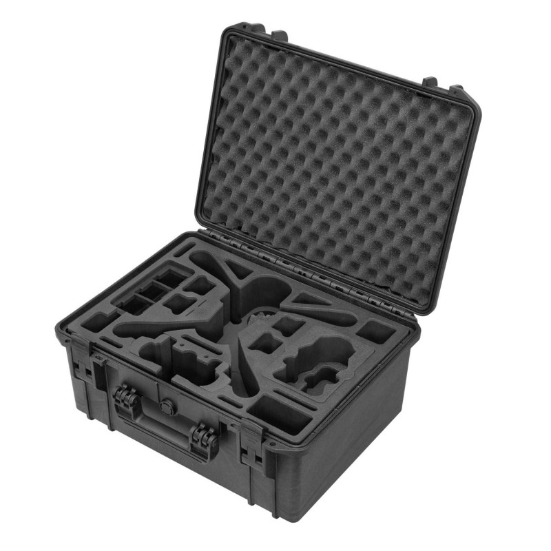 Защитный кейс для DJI Mavic 3