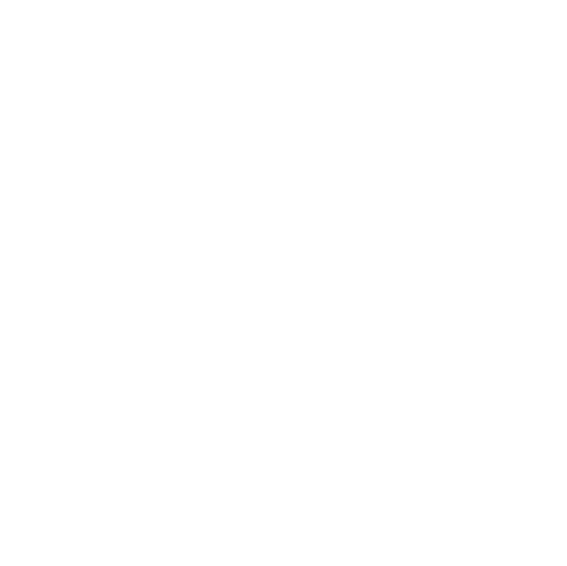 WA